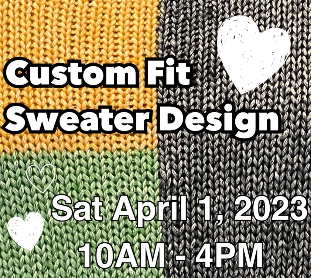 Spring Seminar Coming Soon! April 1, 2023