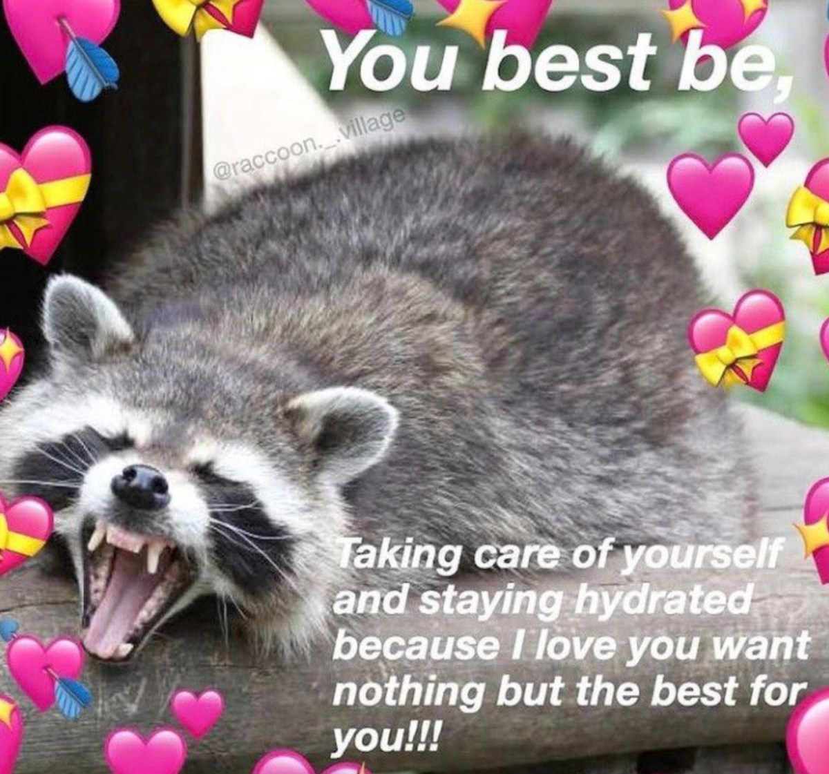 Twelve Tips for Stitching When Your Hands&nbsp;Hurt